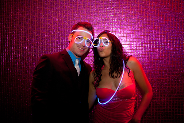 Photo by Dustin Chambers/CL 2011