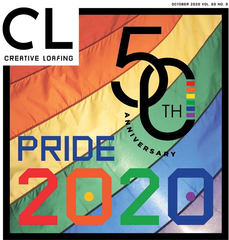 CL Cover OCT 2020 Web