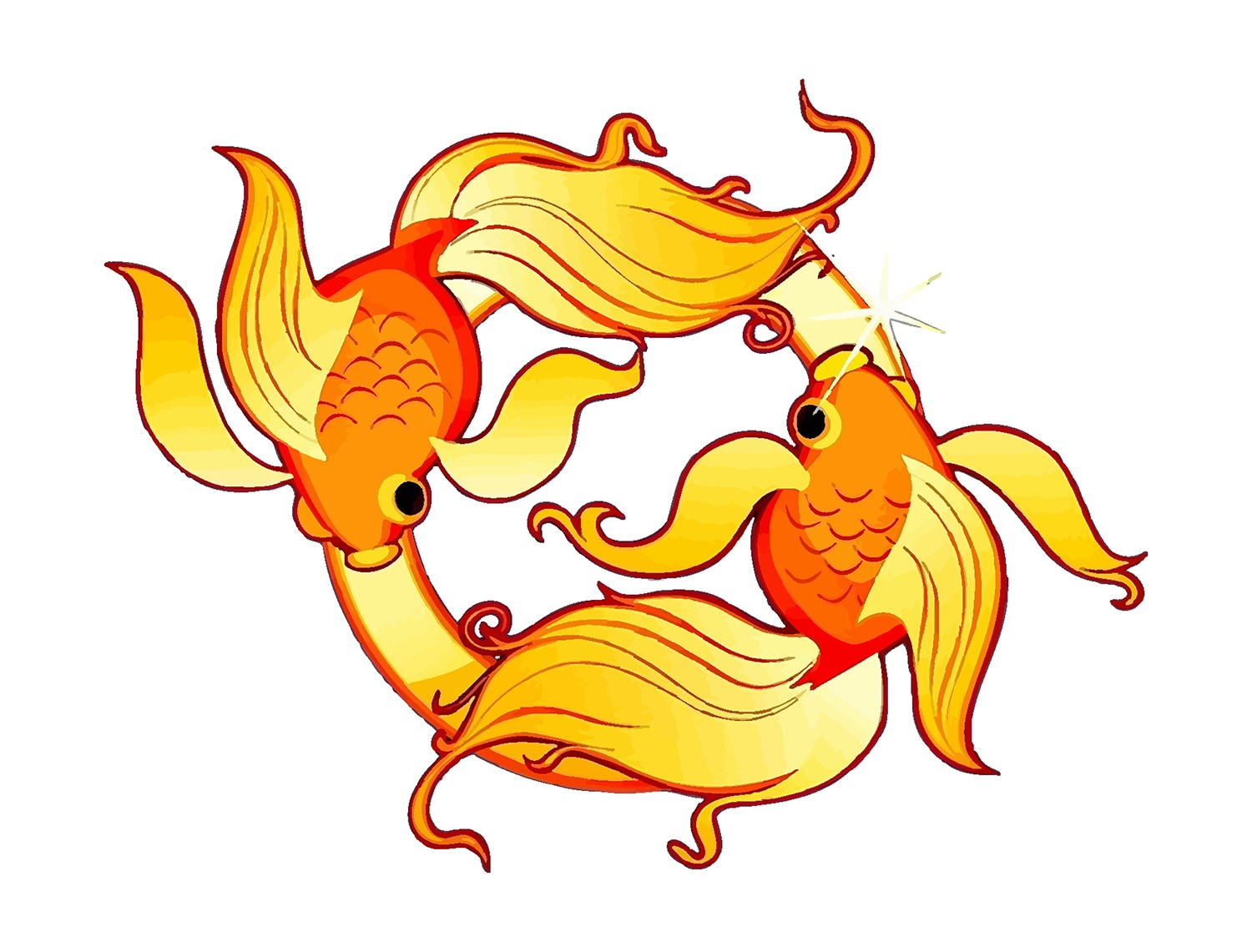 Pisces