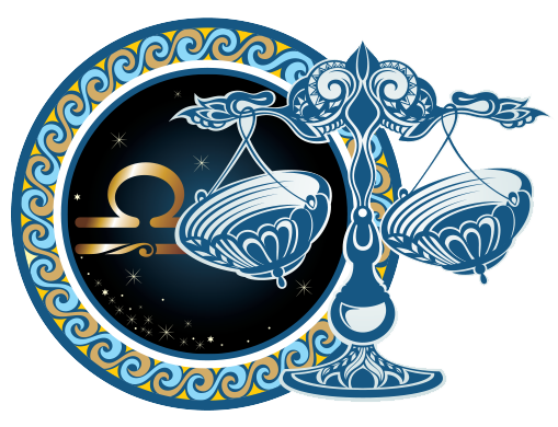 Libra Ksysha