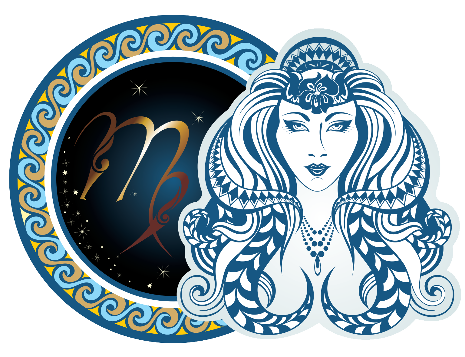 Virgo Ksysha