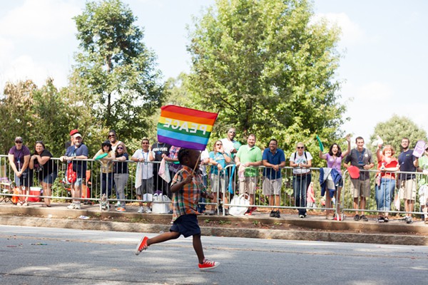 1413227289 Pride Parade 2014 336