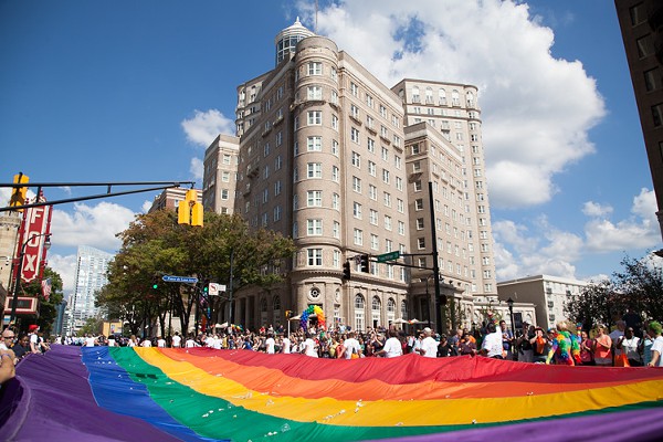 1381763738 Gay Pride Atlanta 2