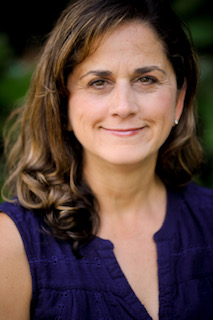 Diane Capriola Lsos