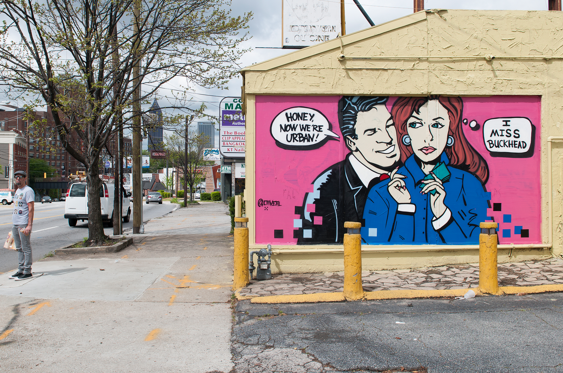 Buckhead Mural 031.57d99624d8d6a
