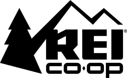 REI Registered SM RGB Black