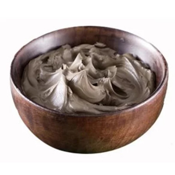 Oliveberry Create Your Own Mud Mask