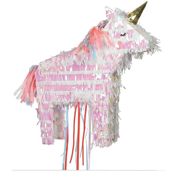 Unicorn Pinata
