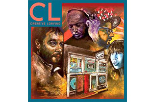 Current Issue Cropped