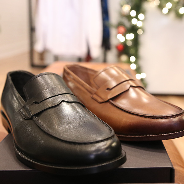 Cachee Dress Shoe