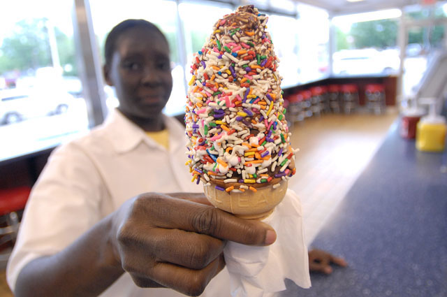 Acg Icecream1 1 53 Magnum