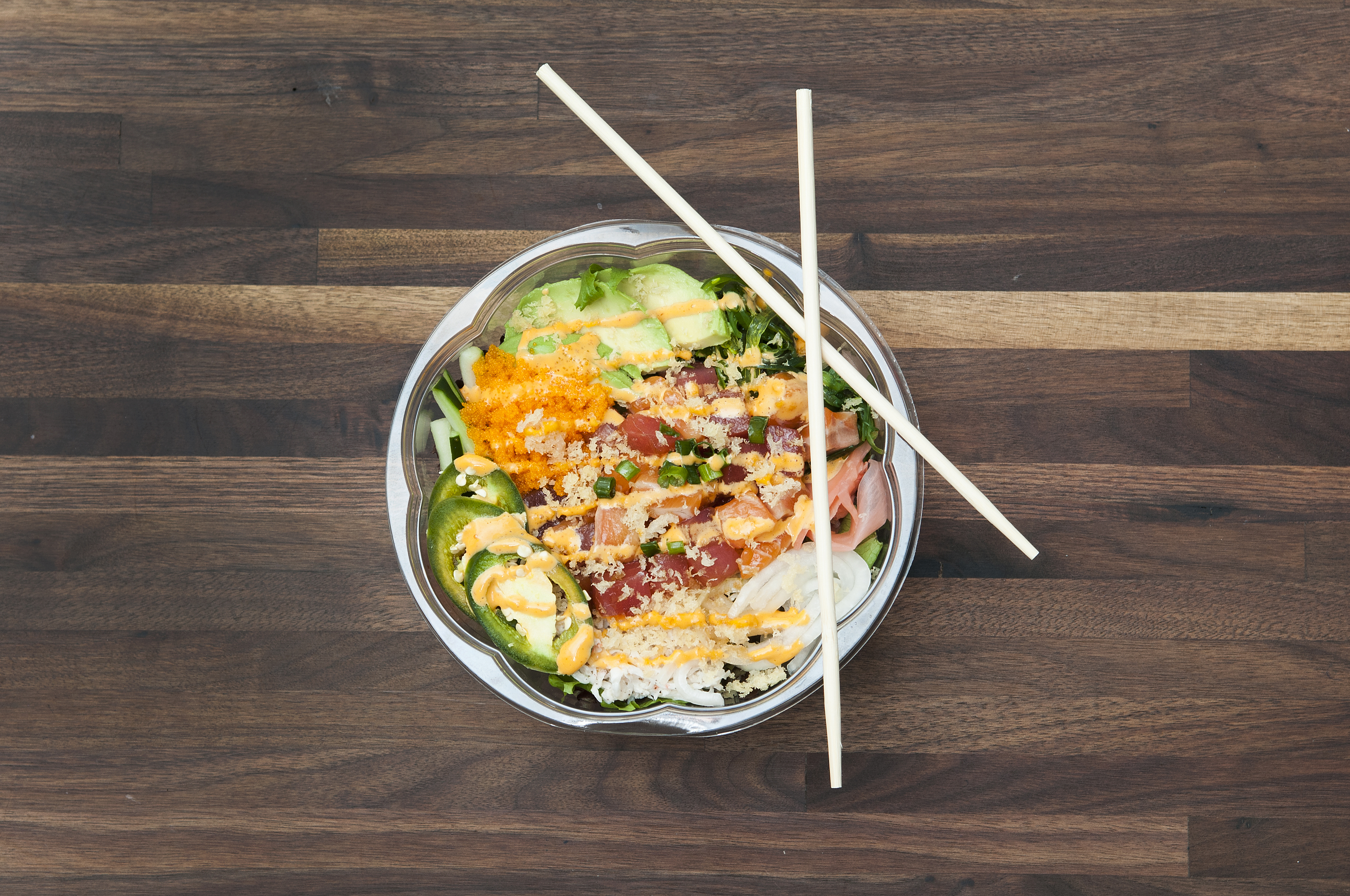 FishBowl2