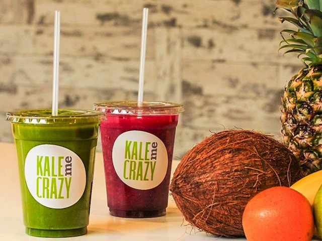 1370455942 Kale Me Crazy 01 060413 Atl 620