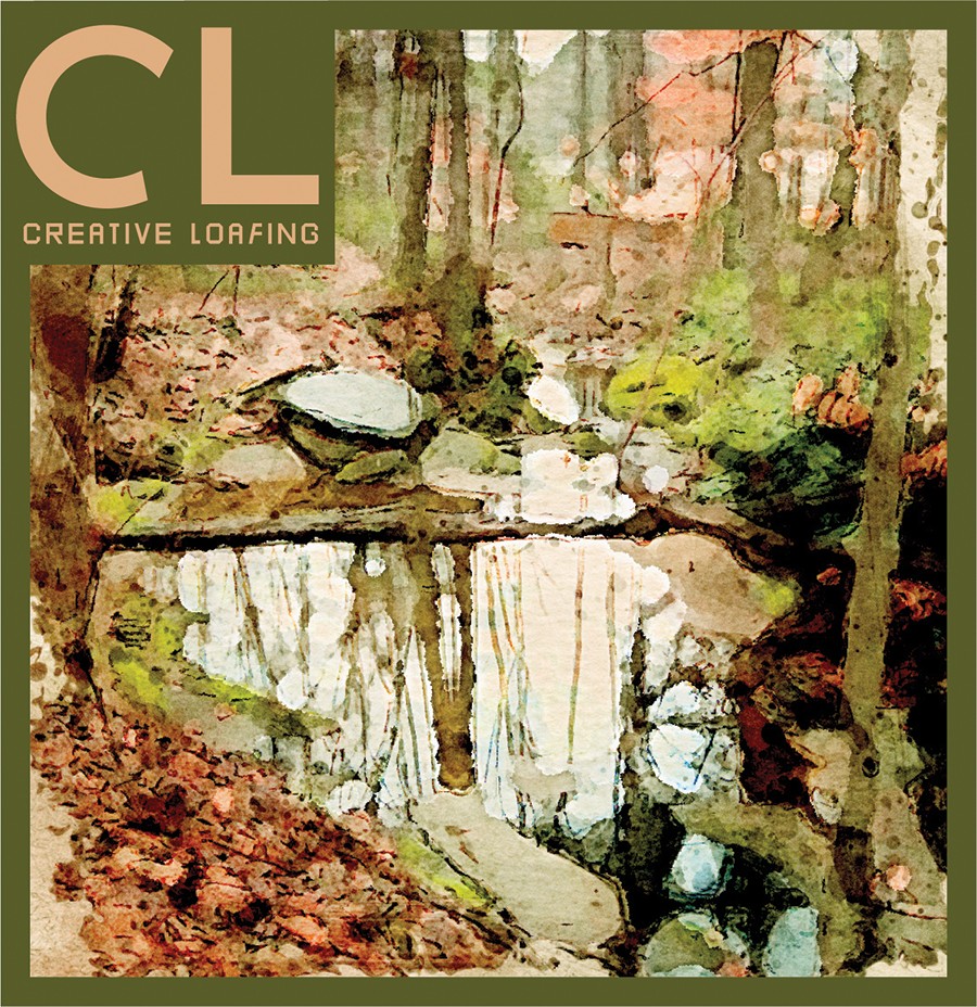 CL Cover JAN 2021 Web