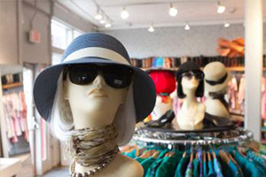 Clothing Warehouse Footer CL File