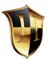 Small Signature Shield