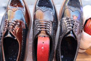 ATL Shopping Footer Image