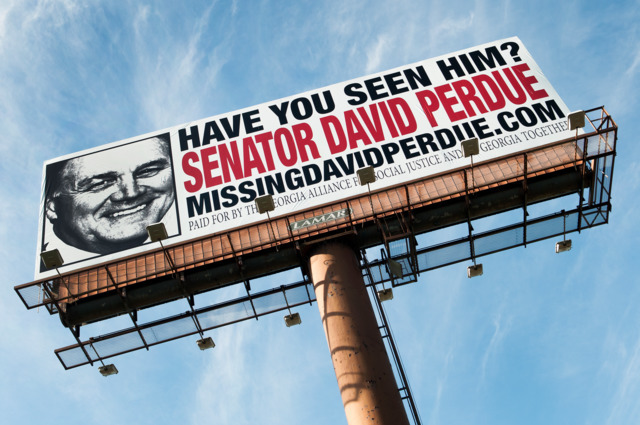 PerdueBillboard.59f9dce54ea9d