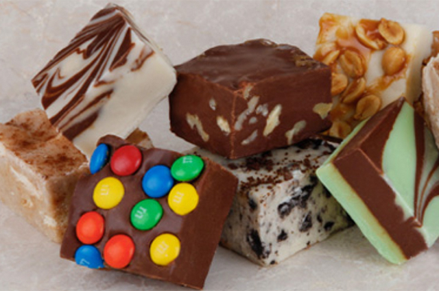 Southern Candy Company