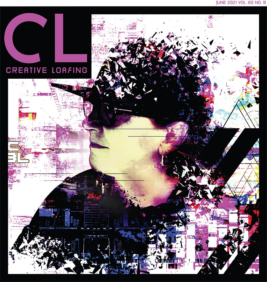 CL Cover JUNE 2021 Web