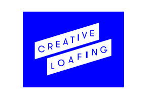 CL Logo For Footer
