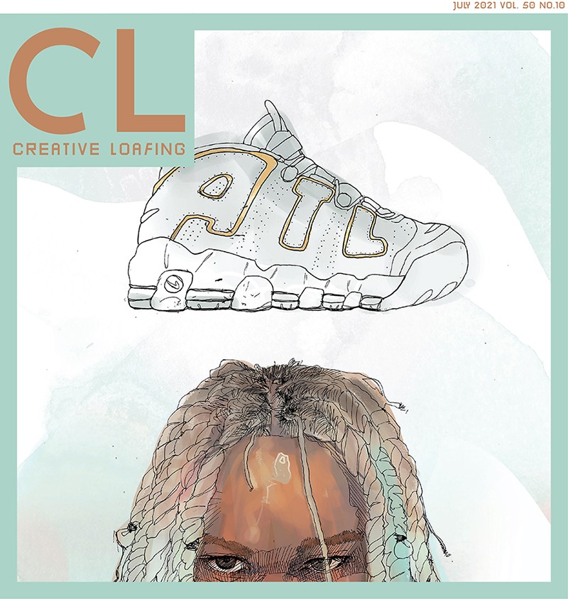 CL Cover July 2021 Web