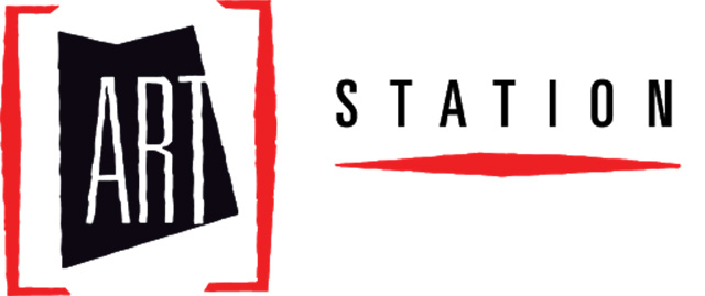 ART Station