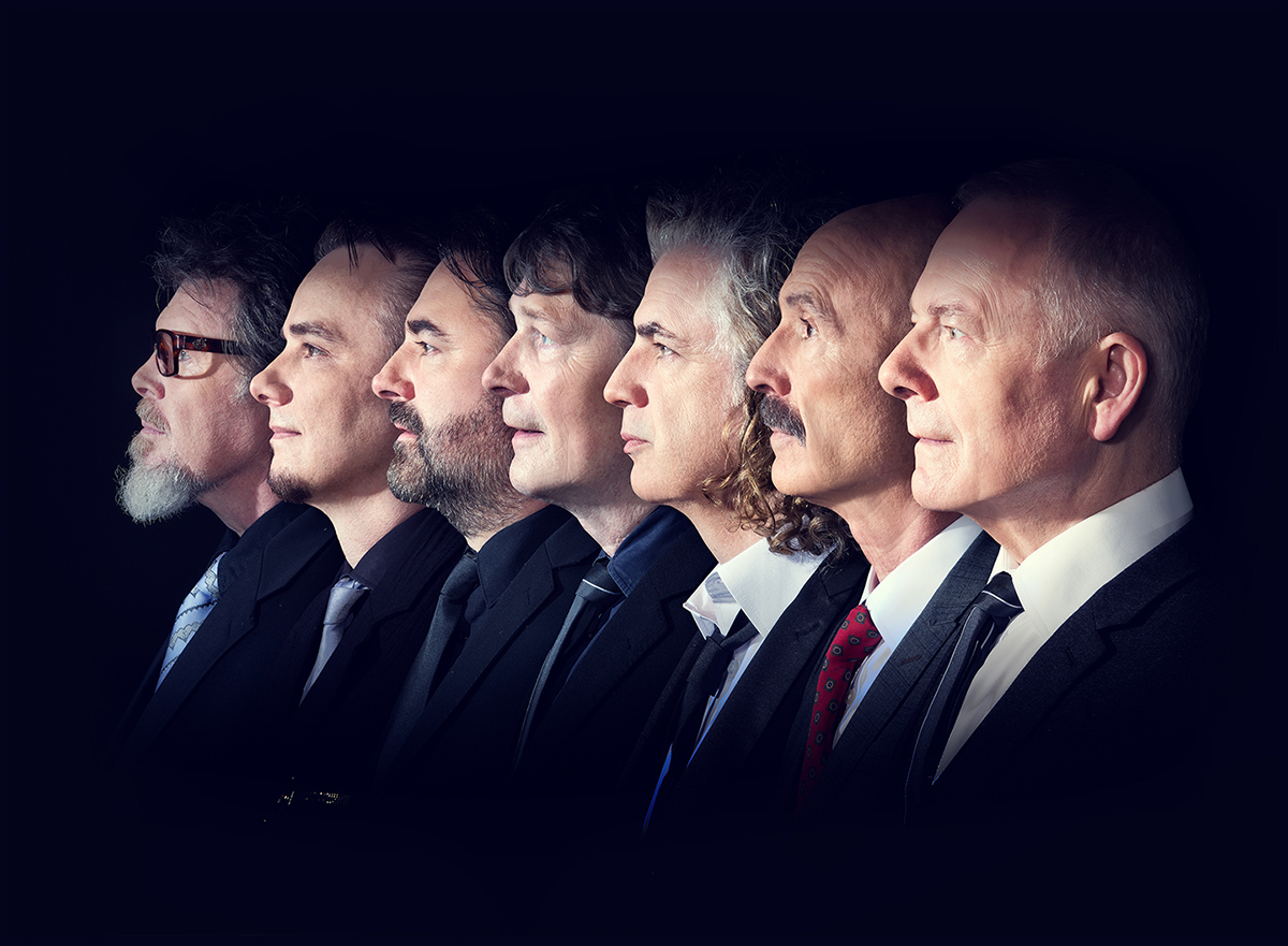 King Crimson 08 Web