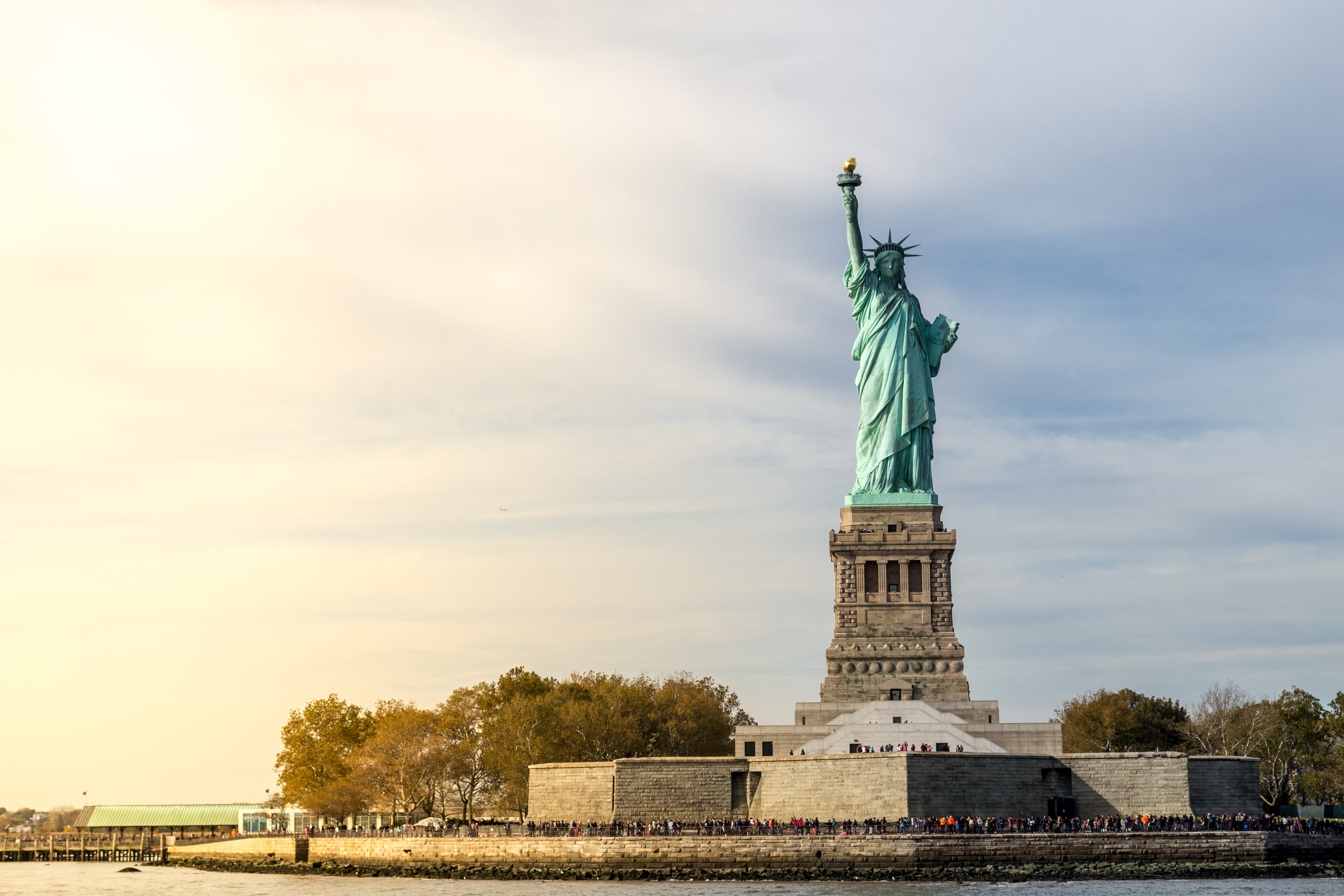 Licensed from Adobe Stock 2021.07.06