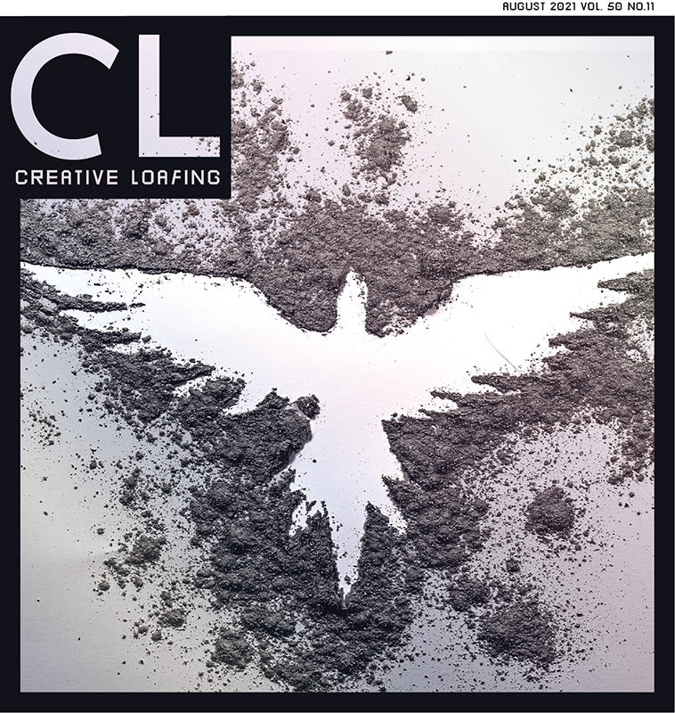 CL Cover August 2021 Web