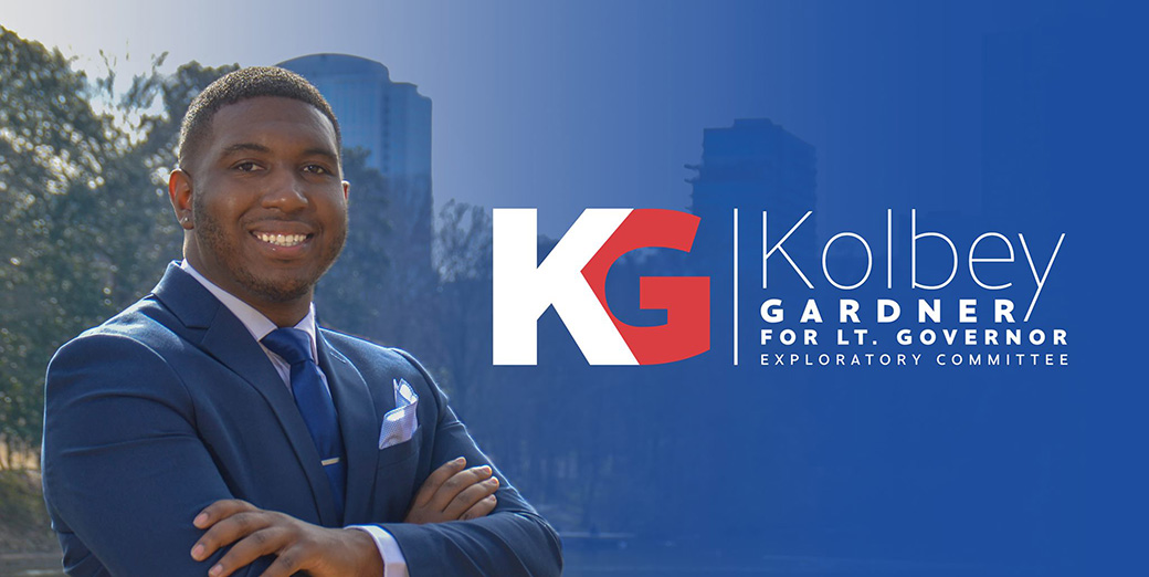 Kolbey Gardner