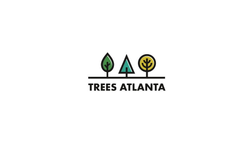 Trees Atlanta