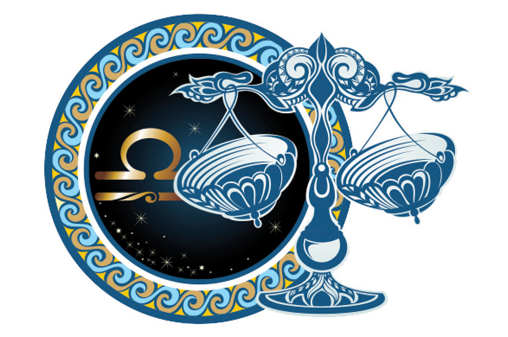 Free Will Astrology