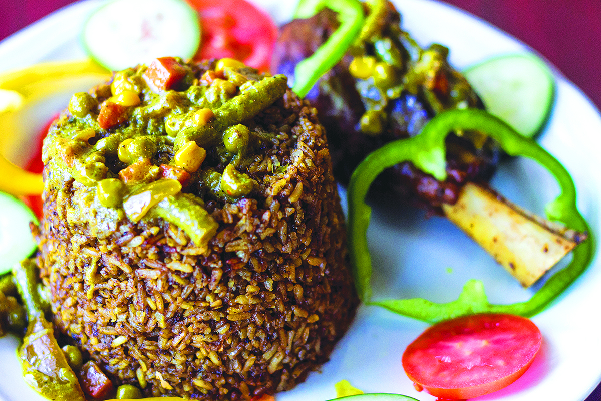Jollof African Delights 2 Web