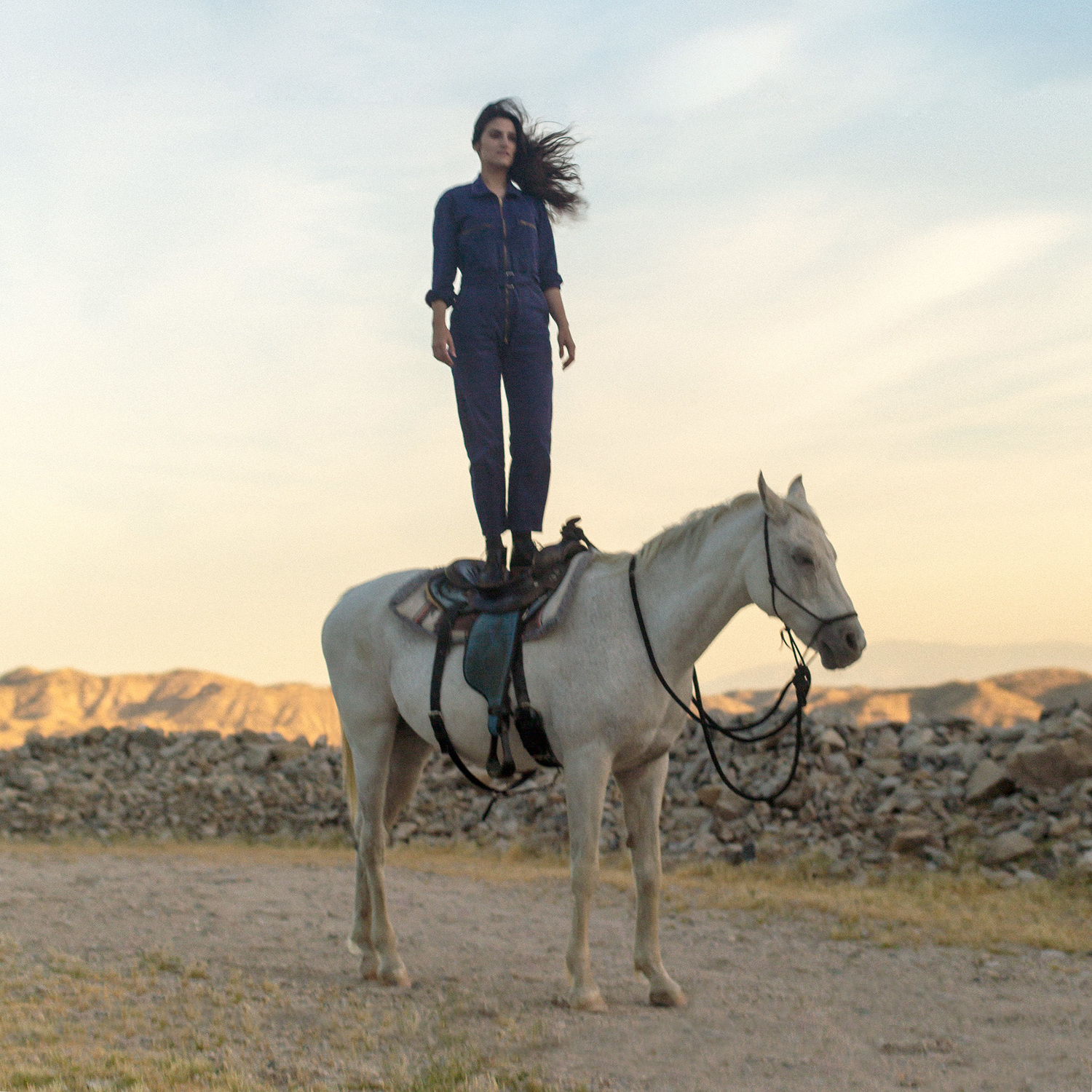 Music Mattiel4 1 09