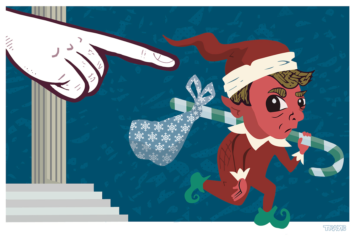 DEC Blot Elf Final Reduced