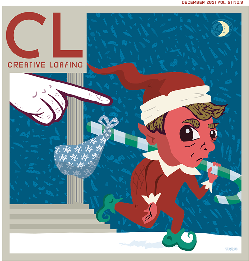 CL Cover December 2021 Final Web
