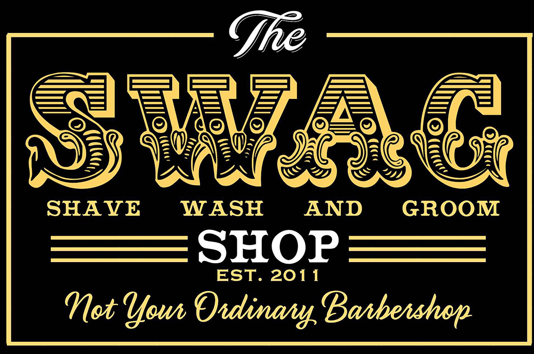 Swag Shop