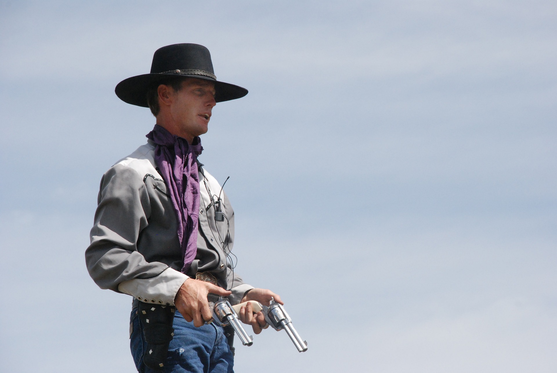Cowboy G53d721d6c 1920
