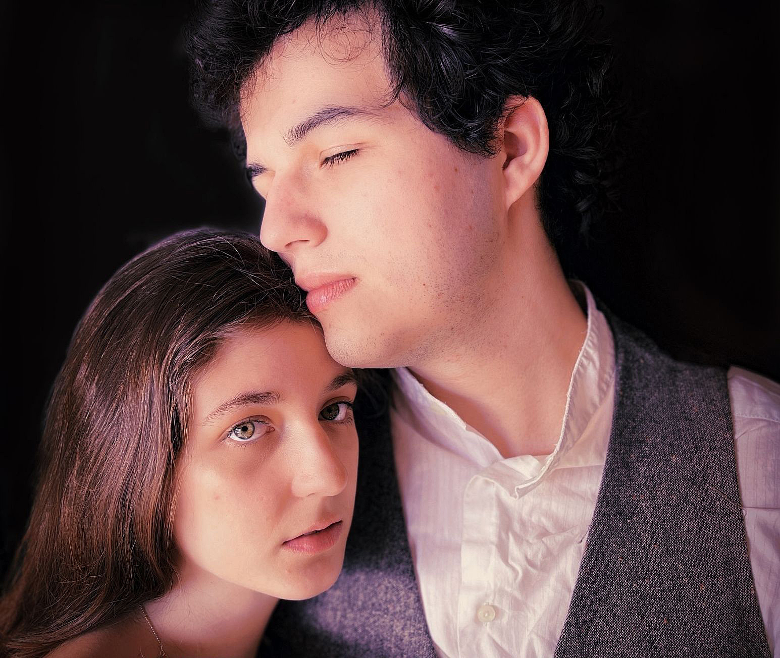 FEB 3 26 Romeo And Juliet Edit Madigan