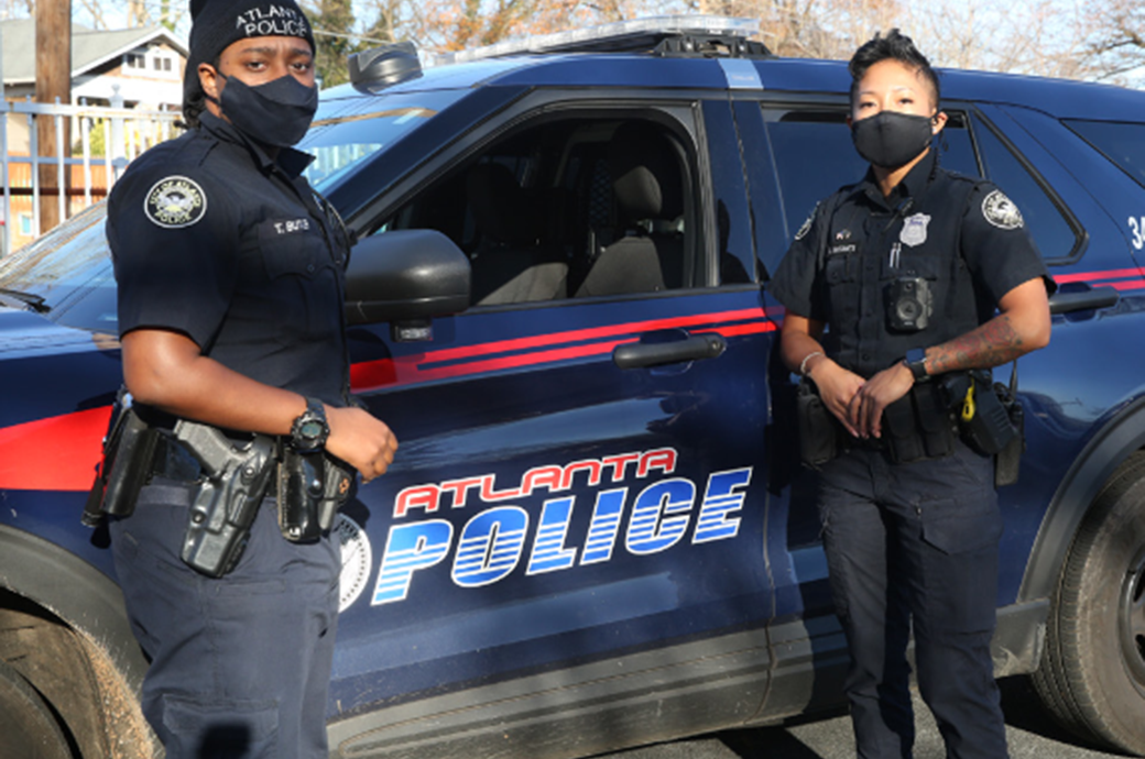 APD