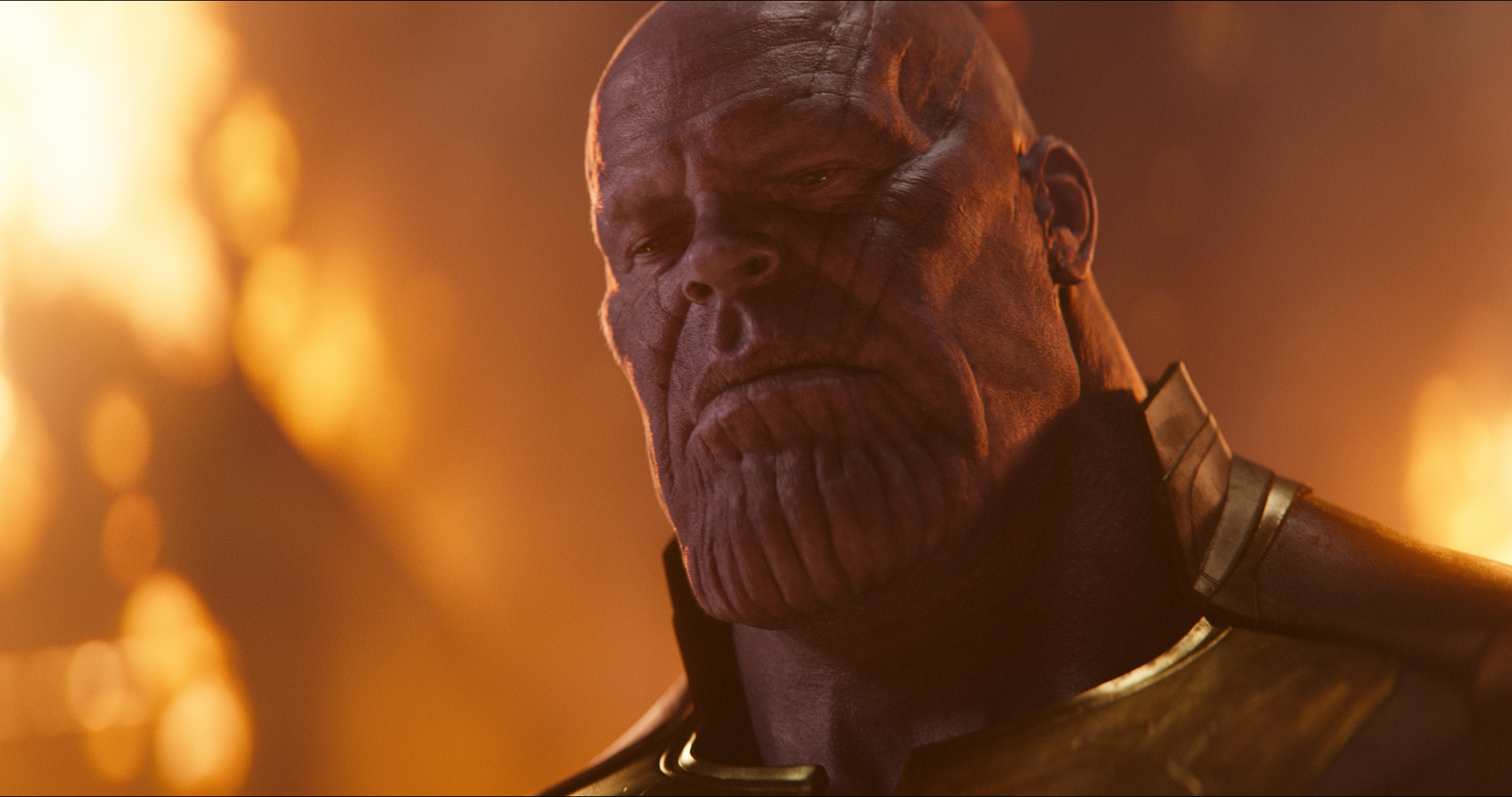 ThanosHighRes