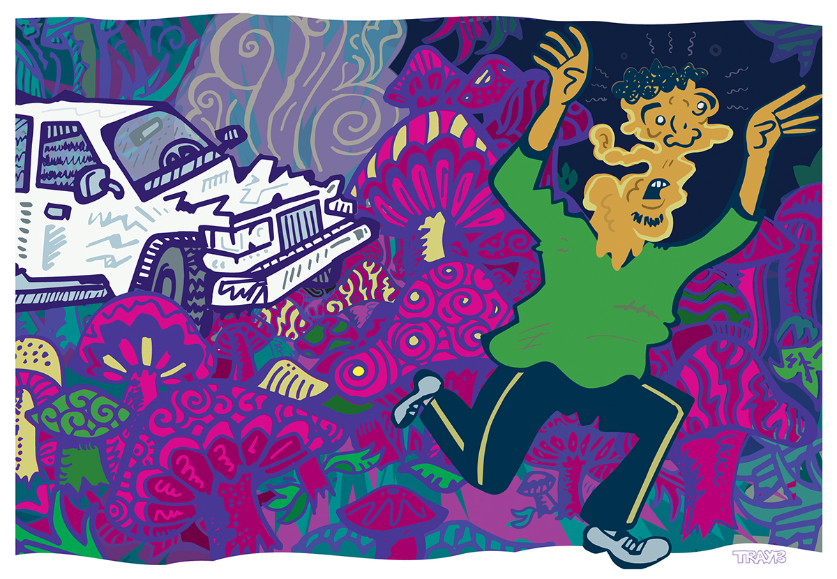 0622blot Mushroom Final 01
