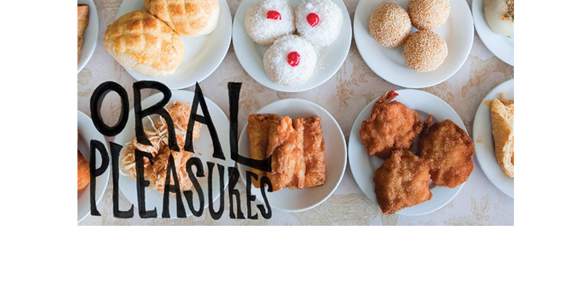 Best Of Atlanta 2012 Oral Pleasures Large