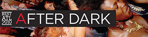 After Dark