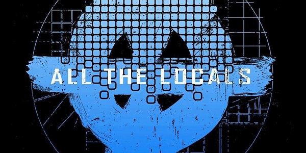 Https://cdn.evbuc.com/images/289811439/458441738678/1/original