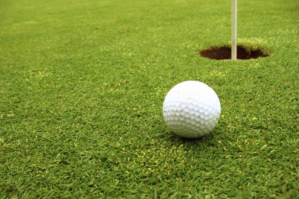 Crosscreekgolf