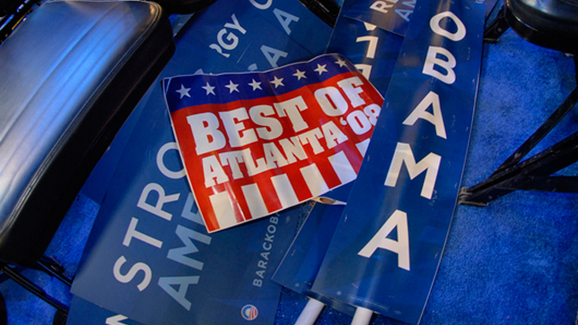 Best Of Atlanta 2008 Header Large