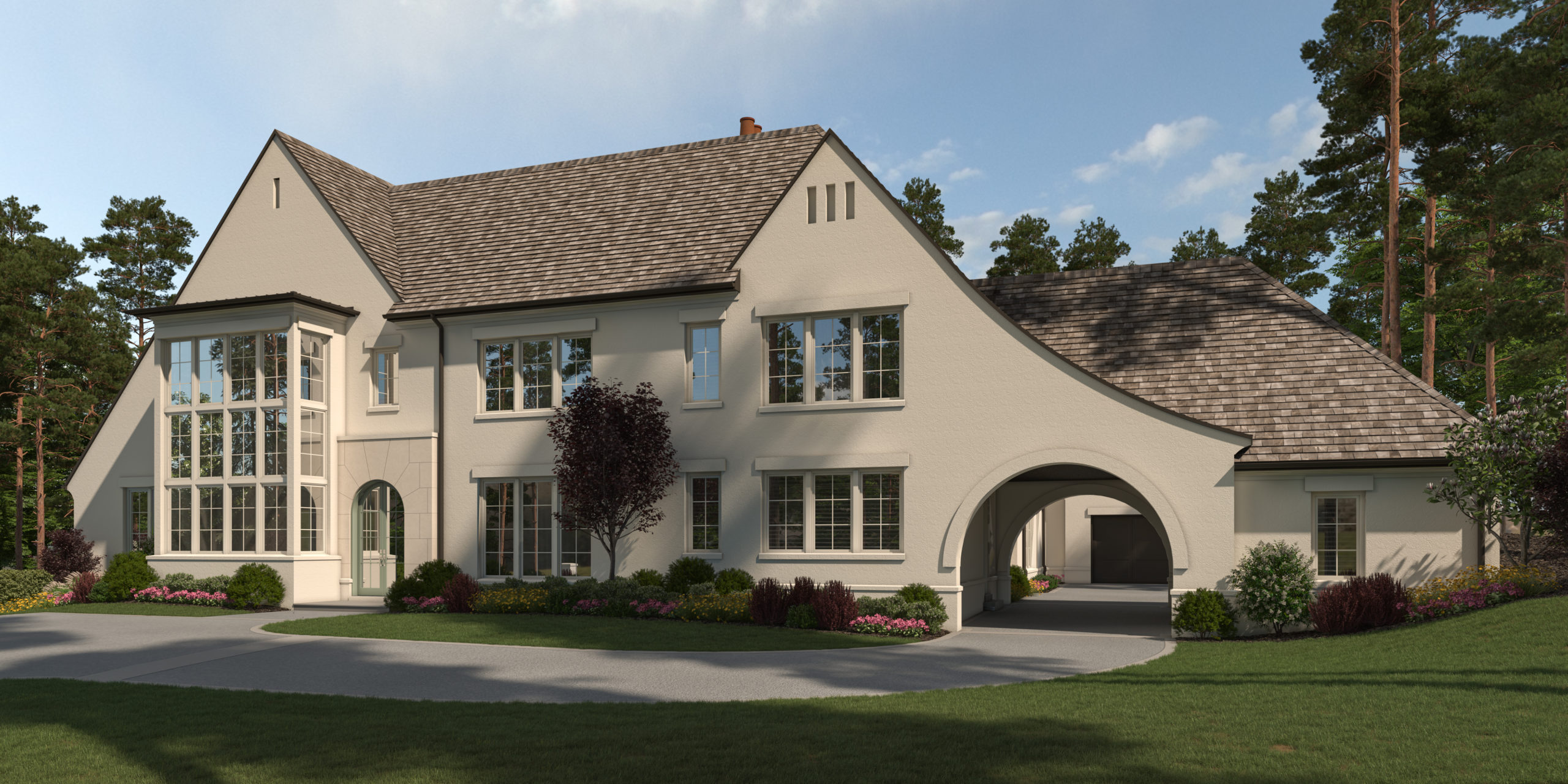 914 Buckingham Cir V2 Scaled