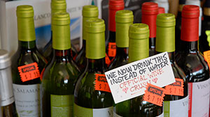 Consumer Culture